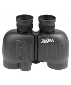 Бинокль Veber Winger 8х40 RFС800 с лазерным дальномером