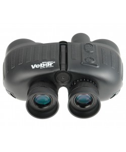 Бинокль Veber Winger 8х40 RFС800 с лазерным дальномером