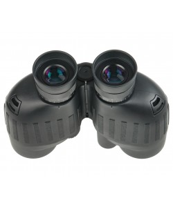 Бинокль Veber Winger 8х40 RFС800 с лазерным дальномером