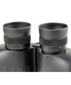 Бинокль Veber Winger 8х40 RFС800 с лазерным дальномером