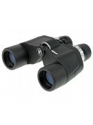 Бинокль Veber Zoom БПЦ 8-18x40 Porro