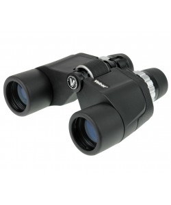 Бинокль Veber Zoom БПЦ 8-18x40 Porro