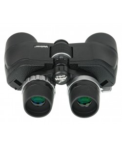 Бинокль Veber Zoom БПЦ 8-18x40 Porro