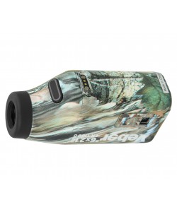 Лазерный дальномер Veber 6x21 LR 1100 OLED