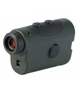 Лазерный дальномер Veber 6x25 LR 1000S