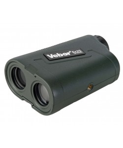 Лазерный дальномер Veber 6x25 LR 1000S