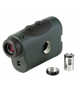 Лазерный дальномер Veber 6x25 LR 1000S