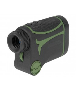 Лазерный дальномер Veber 6x25 LR 700S