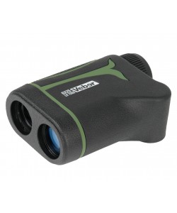 Лазерный дальномер Veber 6x25 LR 700S