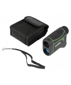 Лазерный дальномер Veber 6x25 LR 700S