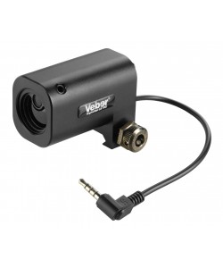 Лазерный дальномер Veber DigitalBat LR 700