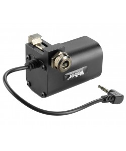 Лазерный дальномер Veber DigitalBat LR 700