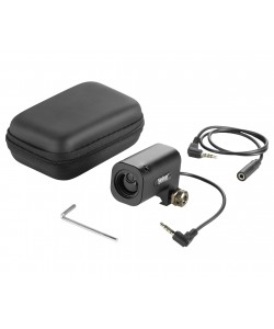 Лазерный дальномер Veber DigitalBat LR 700