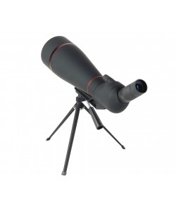 Зрительная труба Veber 25-75x100 Pro