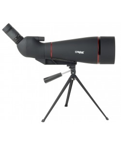 Зрительная труба Veber 25-75x100 Pro