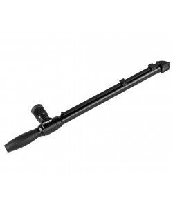 Перископ Veber PF 5x20 с сеткой