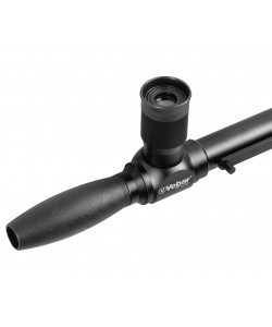 Перископ Veber PF 5x20 с сеткой