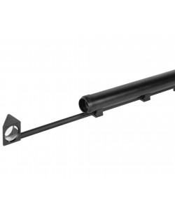 Перископ Veber PF 5x20 с сеткой