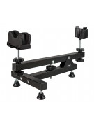 Подставка Veber SS40 для оптического оборудования и спортивных винтовок (Universal)