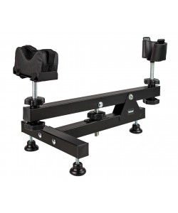 Подставка Veber SS40 для оптического оборудования и спортивных винтовок (Universal)