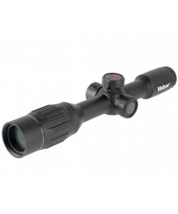 Цифровой прицел ночного видения Veber DigitalHunt TU50X4-32 (цифровой)