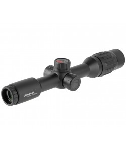 Цифровой прицел ночного видения Veber DigitalHunt TU50X4-32 (цифровой)
