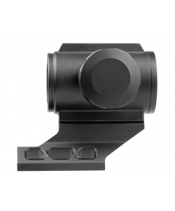 Коллиматорный прицел Veber Wolf Alfa RD1х20MRS mini