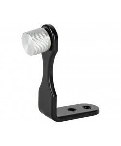 Штативный адаптер Veber BA 70 для бинокля