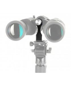 Штативный адаптер Veber BA 70 для бинокля