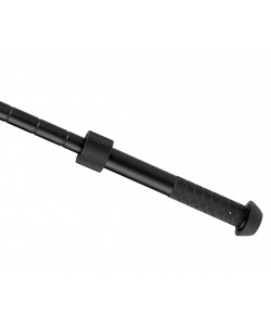 Сошки оружейные Veber V-Pod 1122QR на Weaver, 15-22 мм