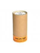 Мина для страйкбольного миномета СтрайкАрт МСМ-50 (дым)