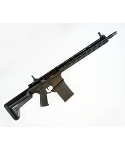 |Уценка| Снайперская винтовка Cyma SR-25K M-LOK (CM.098A) (№ 769-УЦ)