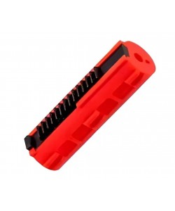 Поршень SHS полнозубый, 14 стальных зубьев, усиленный (TT0099)