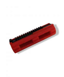 Поршень SHS полнозубый, 14 стальных зубьев, усиленный (TT0099)