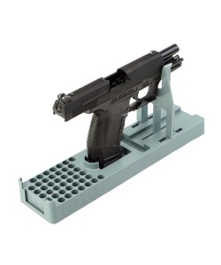 Страйкбольный пистолет WE Walther P99 CO₂ Black (WE-PX001-BK-CO2)