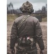 Подсумок под аптечку Wartech UP-137 «D.R.E.A.M. 2.0» отрывной (олива) - фото № 5
