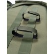 Чехол оружейный Wartech А-100 «Скат» с внешними карманами, 100 см (олива) - фото № 6