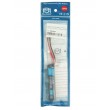 Аккумулятор BlueMAX Li-Po 11.1V 1100mah 20C Stick w/ Deans (T-type) - фото № 4