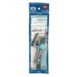 Аккумулятор BlueMAX Li-Po 11.1V 1300mah 20C Stick w/ Deans (T-type) - фото № 3