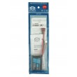 Аккумулятор BlueMAX Li-Po 7.4V 1500mah 20C PEQ/AN-15 w/ Deans (T-type) - фото № 3