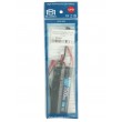 Аккумулятор BlueMAX Li-Po 7.4V 2600mah 20C Nunchuck w/ Deans (T-type) - фото № 3