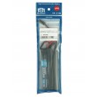 Аккумулятор BlueMAX Li-Po 11.1V 3000mah 20C Triple w/ Deans (T-type) - фото № 3