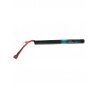Аккумулятор BlueMAX Li-Po 7.4V 1200mah 20C Stick w/ Deans (T-type), 185х17х11.5 мм - фото № 3