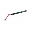 Аккумулятор BlueMAX Li-Po 7.4V 1200mah 20C Stick w/ Deans (T-type), 185х17х11.5 мм - фото № 1