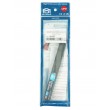 Аккумулятор BlueMAX Li-Po 11.1V 1200mah 20C AK Ultra-Thin Stick w/ Deans (T-type) - фото № 4