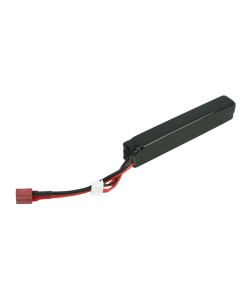 Аккумулятор BlueMAX Li-Po 11.1V 1450mah 30C Stick w/ Deans (T-type)