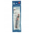 Аккумулятор BlueMAX Compatible 1050mAh LiPo 11.1V 30C stick w/ Deans - фото № 4
