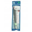 Аккумулятор BlueMAX Li-Ion 11.1V 2500mah 10C(25A) Stick w/ Deans (T-type) - фото № 3