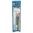 Аккумулятор BlueMAX Li-Ion 7.4V 5000mah 10C(50A) Nunchuck w/ Deans (T-type) - фото № 4