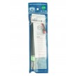 Аккумулятор BlueMAX Ultra Power Li-Ion 11.1V 2900mah 35A Stick w/ Deans (T-type) - фото № 4
